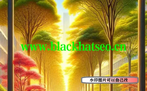 [站群多ip服务器管理什么意思]-揭秘站群多IP服务器管理：定义、优势与高效操作指南